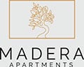 Madera Apartments