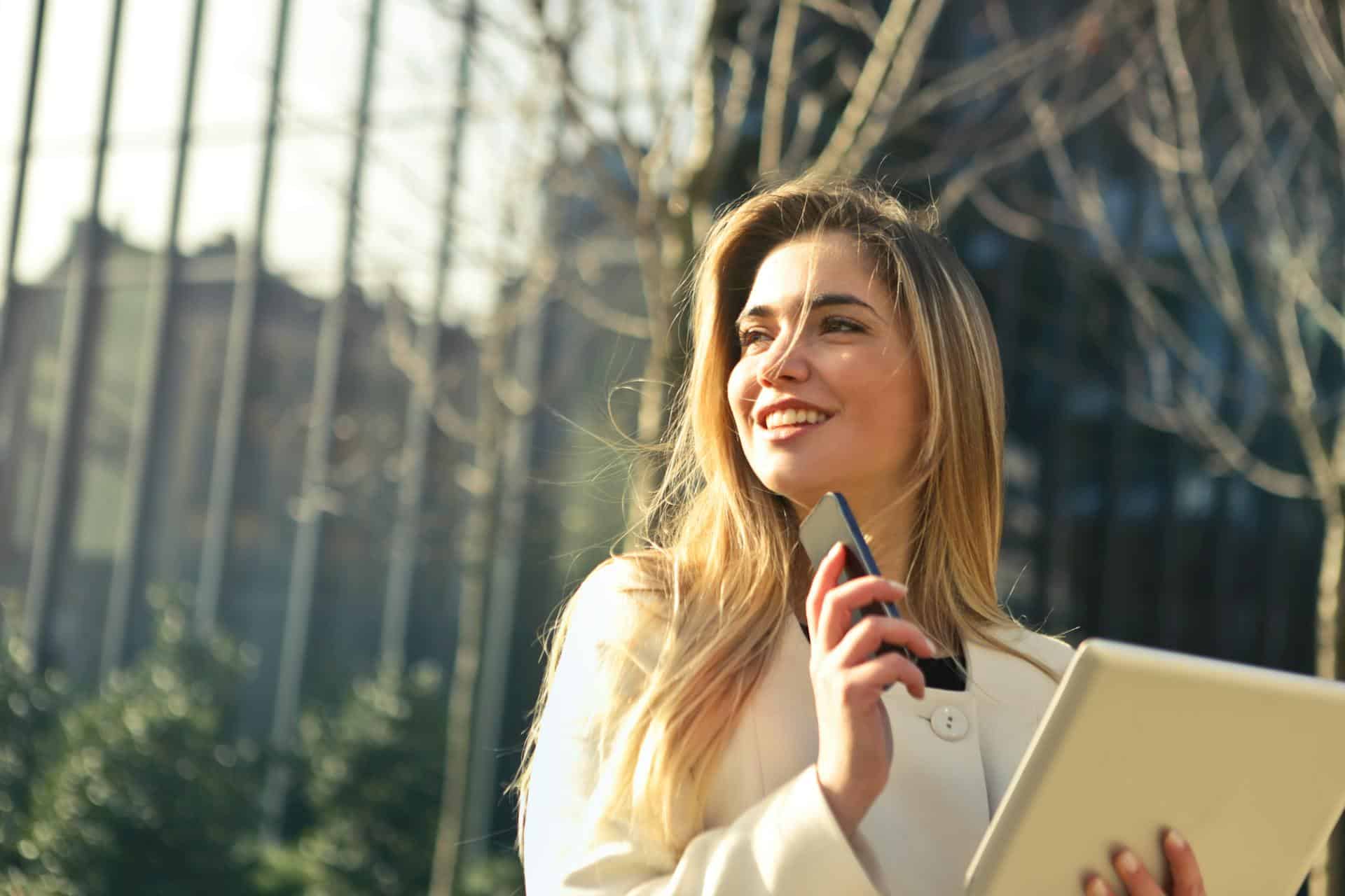 pexels-olly-864994 2