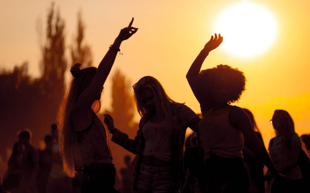 Top Events in Santa Fe, NM for August 2026